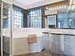 bathroom_1